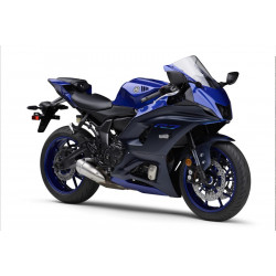 Yamaha R7