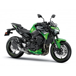 Kawasaki Z